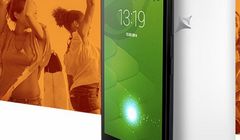 Viper i4G - nowy smartfon od Allview Mobile za 579 zł