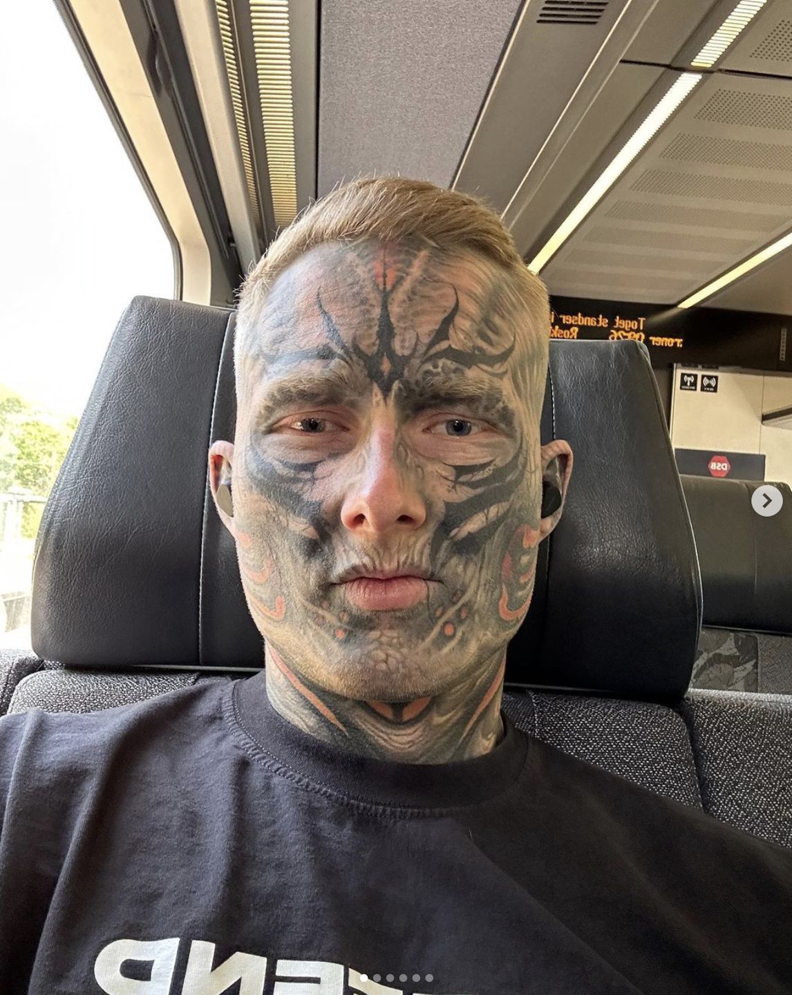 Tristan Weigelt