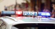 Skandal w Mielcu. Strażak, który potrącił kobietę, miał blisko 3 promile