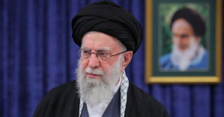 Iran planuje odwet na USA. Celem może być Europa
