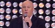 Ryszard Rynkowski miał wyruszyć w trasę koncertową. Występy stoją pod znakiem zapytania