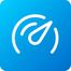 AVG TuneUp icon