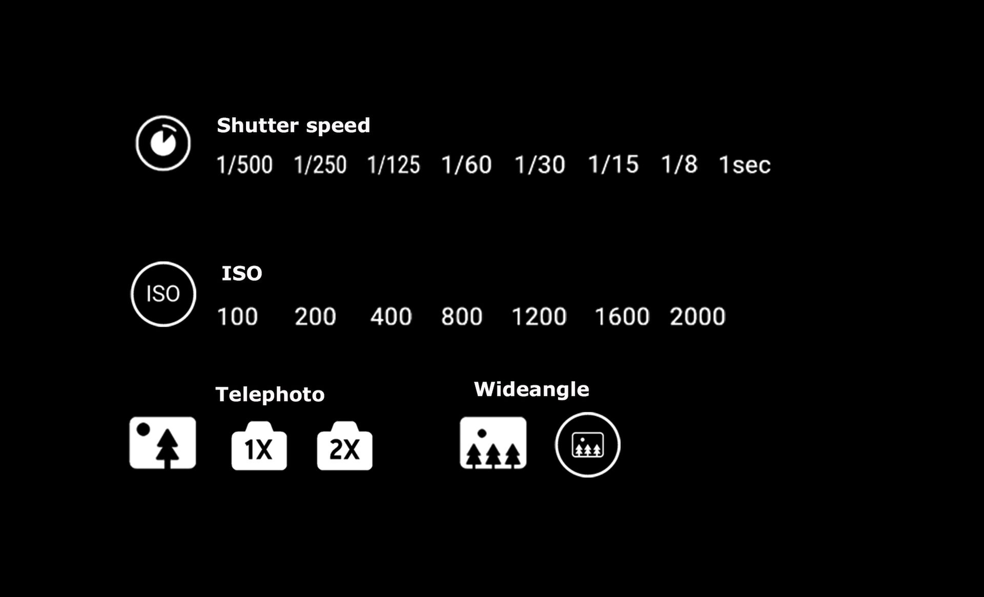 Nokia 9 już wkrótce, a wraz z nią nowa Nokia 8. Co o nich wiadomo? 2