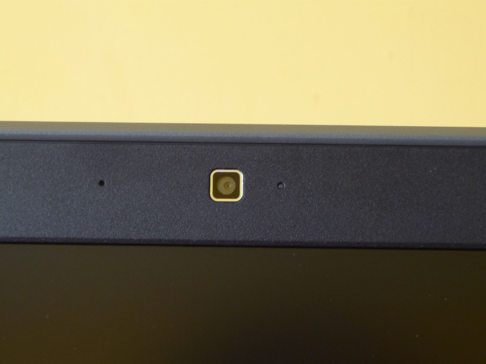 Dell Inspiron 15R Special Edition (7520) – test [Core i7-3612QM, Radeon HD 7730M] 10
