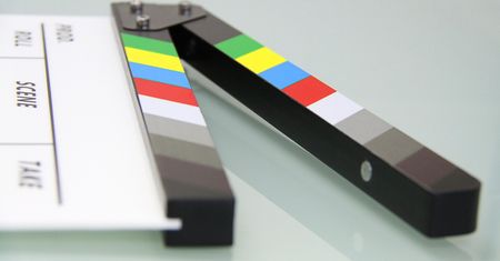 VLC jest bezpieczny. Twórcy prostują informację o krytycznej luce w odtwarzaczu