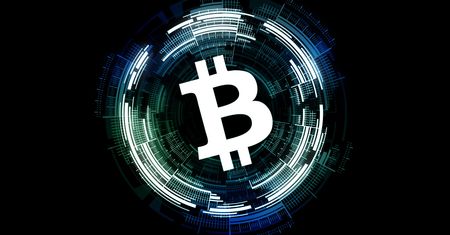 Microsoft rezygnuje z bitcoinów – nie doładujesz już nimi swojego konta