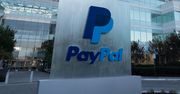 PayPal uruchamia płatności kryptowalutami. Zapłacisz Bitcoinem, Ethereum i innymi