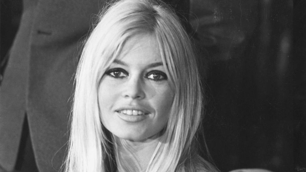 Ujawniono przyczynę śmierci Brigitte Bardot. "I nagle było po wszystkim"