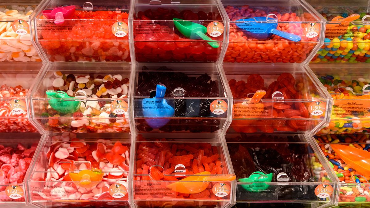 Żółcień pomarańczowa a zdrowie (WIDEO)