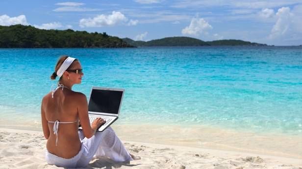 Poradnik wakacyjny [cz. 2]. 14 urządzeń, które przetrwają trudy wakacyjnych wypraw 1