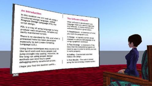 Co mają wspólnego e-booki z genomem? 1