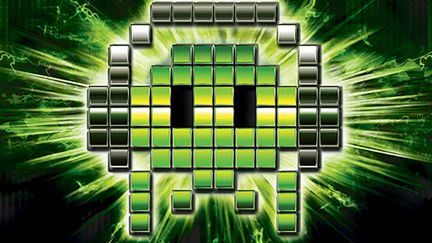 Muzyka z gier - ciekawe soundtracki za darmo 1