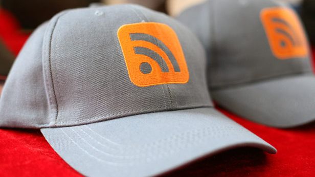 Nowy Google Reader już sprawia problemy 1