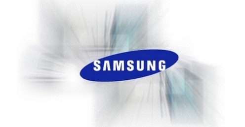 Samsung sprzedał 227 milionów telefonów w 2009 roku