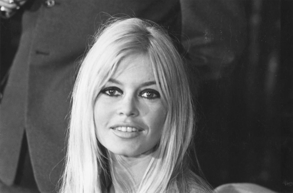 Ujawnił przyczynę śmierci Brigitte Bardot. "I nagle było po wszystkim"