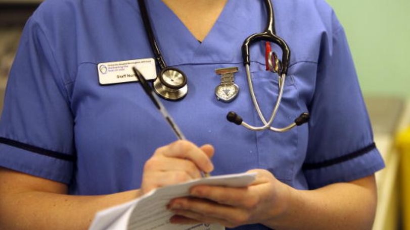 Artropatia to schorzenie, którego istotą jest uszkodzenie struktury stawu. Zwykle nie jest chorobą samą w sobie, a objawem innej dolegliwości bądź schorzenia. 