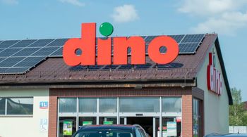 Tylko do 25 listopada. Ostatni moment na słodkości