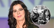 Elżbieta Zającówna na archiwalnym zdjęciu. Tak pożegnał ją kolega z planu kultowego serialu