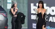 Megan Fox i "dieta JASKINIOWCÓW". To dzięki niej wygląda świetnie