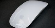 Test Apple Magic Mouse - bez obejmowania się, ale z czułymi gestami