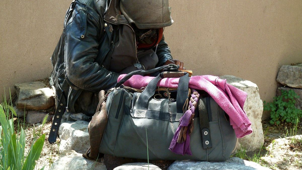 Zdjęcie ilustracyjne