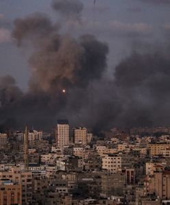 Obawiają się o dzieci. Zamykają żydowskie szkoły