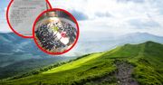 Naleśnik za 54 zł. W kolejce stoją nawet godzinę