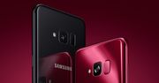 Samsung Galaxy S Lite oficjalnie. Oto tańsza i "luksusowa" wersja Galaxy S8