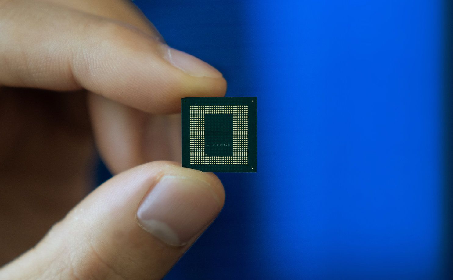 Qualcomm Snapdragon 888 5G: Jednostka stworzona z myślą o fotografii 1