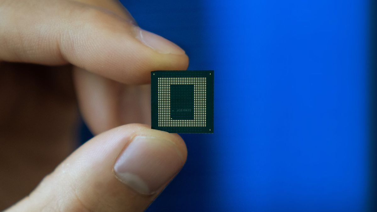 Qualcomm Snapdragon 888 5G: Jednostka stworzona z myślą o fotografii 1