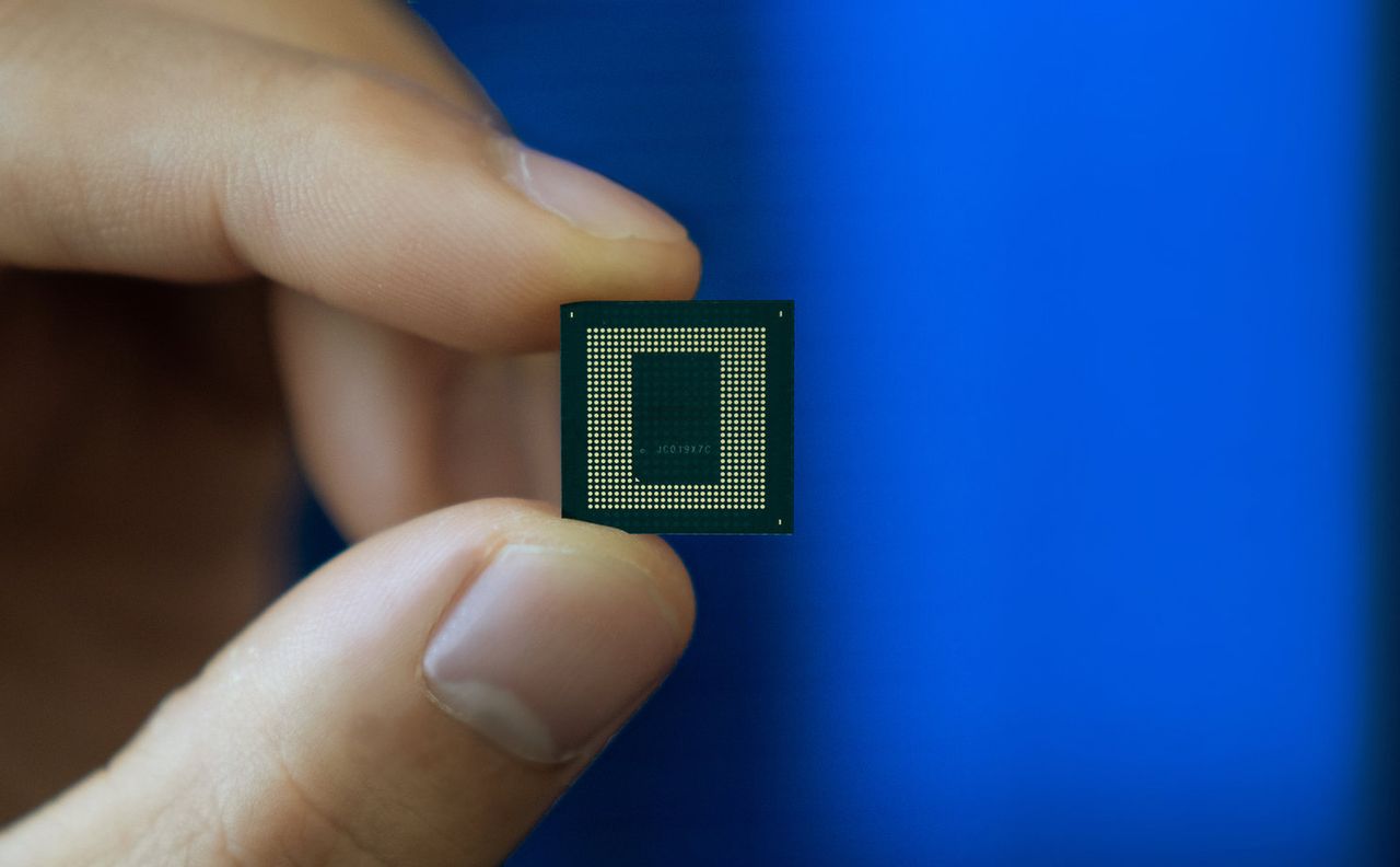 Qualcomm Snapdragon 888 5G: Jednostka stworzona z myślą o fotografii