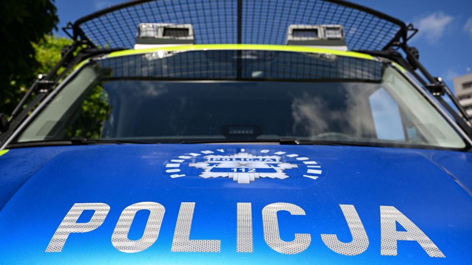 Darek Delmanowicz
mundurowe, obchody, policja, policyjne, s�u�by