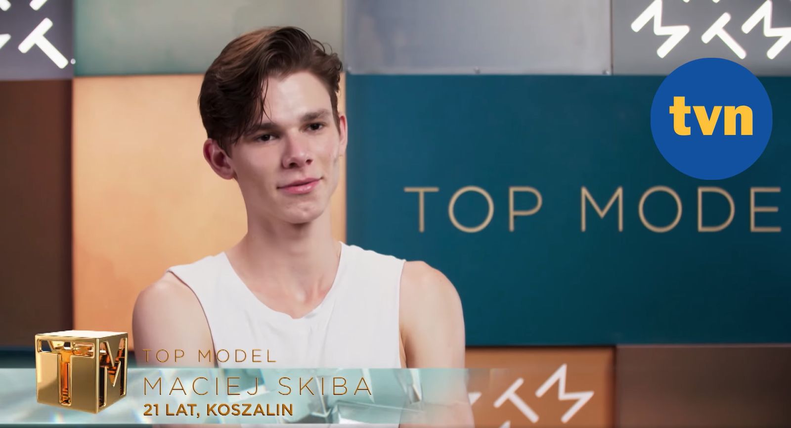 Czy związek Michaliny i Maćka z "Top Model" przetrwał? Zabrali głos