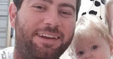 Niemowlę utonęło w wannie. Ojciec w tym czasie przeglądał Facebooka