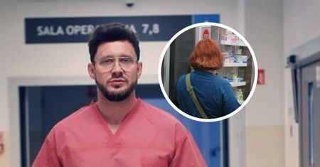 Nowe zalecenia o pigułce "dzień po". Ginekolog nie kryje wściekłości