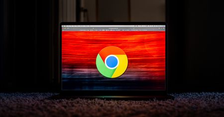 Ważna aktualizacja Google Chrome. Błąd pozwalał na śledzenie