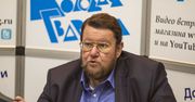 Chwalił Stalina za mord w Katyniu. Teraz ostrzega NATO