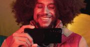 Sony zmierza w dobrym kierunku. Zmiany strukturalne ożywiły Xperie