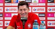 Robert Lewandowski wygra Złotą Piłkę? Skuteczny w piłce, jak wiedzie mu się w biznesie?