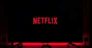 Ma tylko 8 wciągających odcinków i aż 89% na Rotten Tomatoes. Nie przegap na Netflix rewelacyjnego i trzymającego w napięciu serialu szpiegowskiego