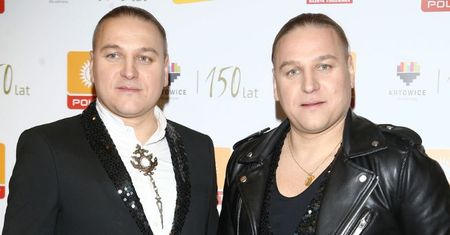 Bracia Golec gorzko o aferze z dotacjami od rządu: "Mamy ŻAL do osoby z ministerstwa". Ujawnili, ile pieniędzy dostali