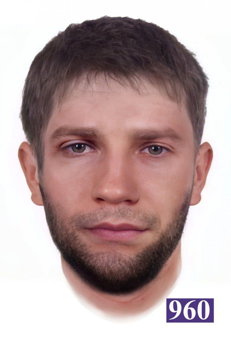 Policja poszukuje sprawcy pobicia