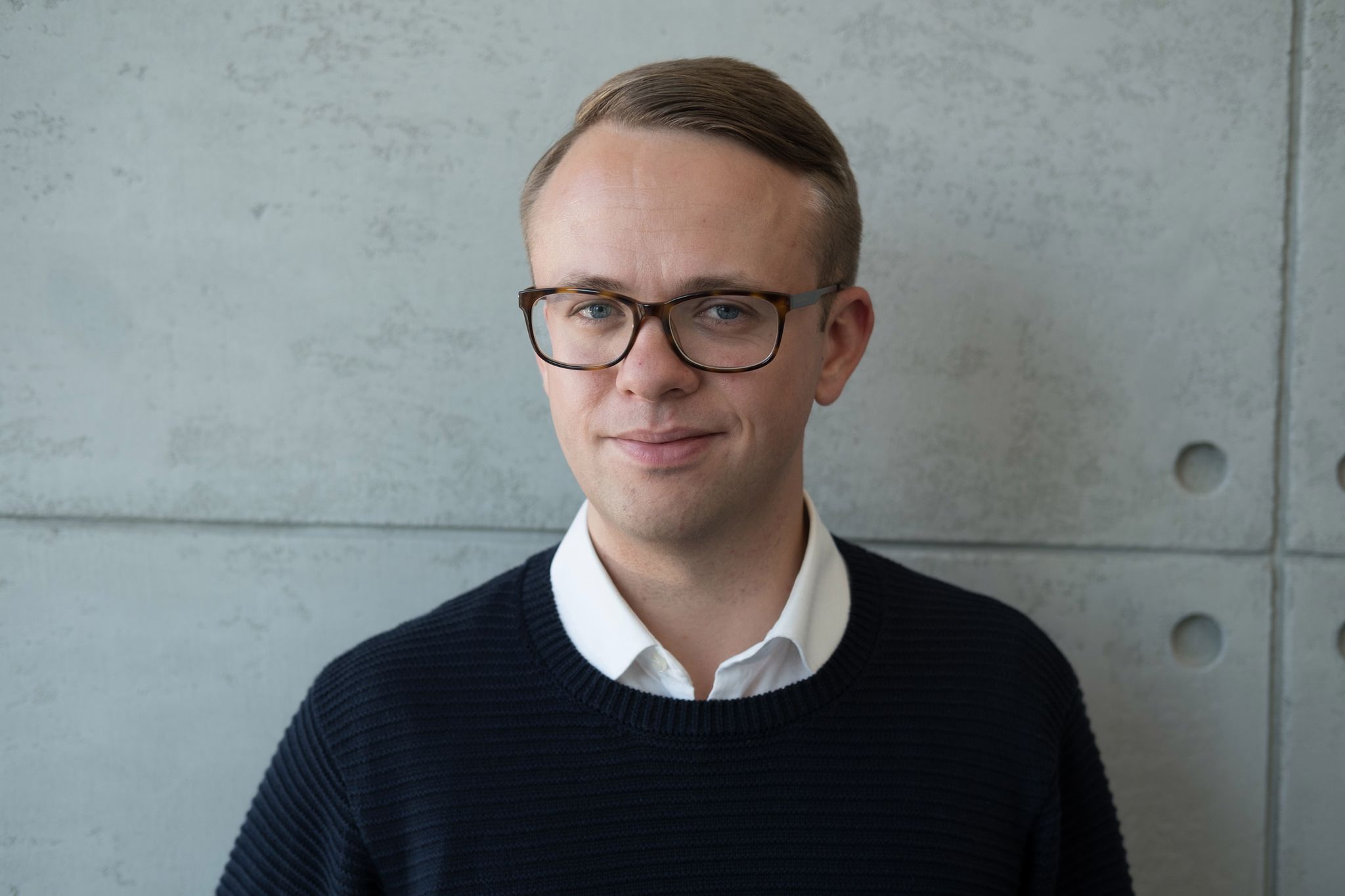 Fujifilm X-T2 - test bezlusterkowego profesjonalisty 75
