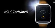Asus śmieje się ze złotego Apple Watcha. Dlaczego jego zdaniem ZenWatch jest lepszy?