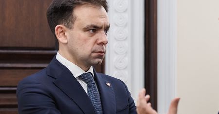 Budżet pod presją. Wpływy z VAT nie rosną zgodnie z planem