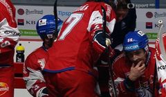 5G Broadcast zastąpi DVB-T2? W Czechach już ruszyły testy