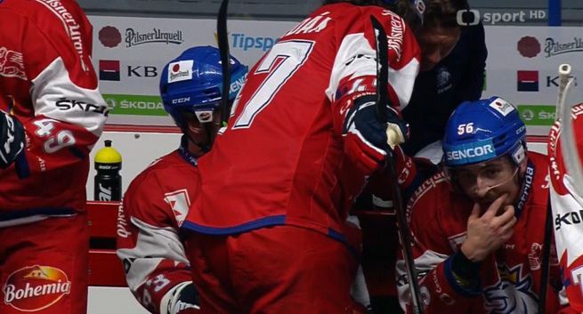 5G Broadcast zastąpi DVB-T2? W Czechach już ruszyły testy