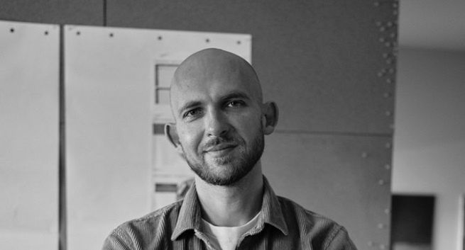 Cannes Lions to terapeutyczny event dla branży kreatywnej