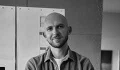 Cannes Lions to terapeutyczny event dla branży kreatywnej