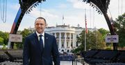 Urodziny Trumpa a polska racja stanu? [OPINIA]